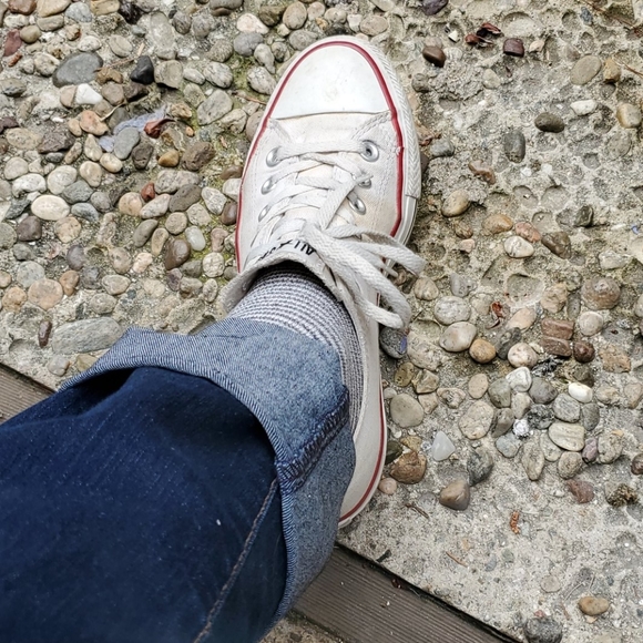 Meet your Posher, Karen - Picture 3 of 4